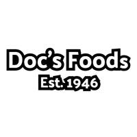 Docs Foods icon