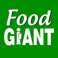 Food-Giant icon