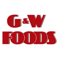 G&W Foods, Inc. icon