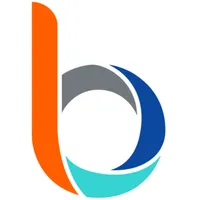 2B Ramasse icon