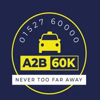 A2B Redditch icon