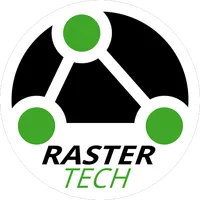 RasterTech Rastreamento icon