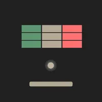 Brick Breaker icon