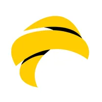 MyEfendi - Find a Teacher, Fin icon