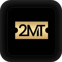 2MyTicket icon