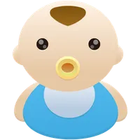 Nama Bayi Islam Dan Artinya icon