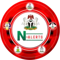 N-Alerts icon