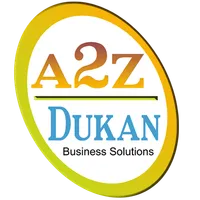 A2z Dukan icon