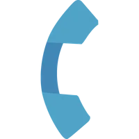 a2zCall icon