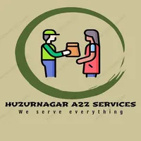 atoz services icon