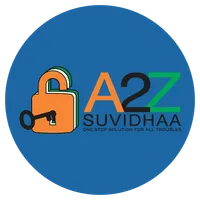 A2Z Suvidhaa Money icon