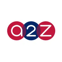A2Z TeleHealth icon