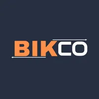 Bikco icon