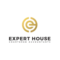 Expert House icon