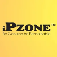 IPZone icon