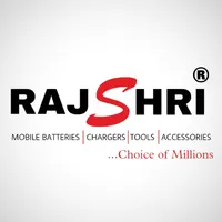 Rajshri Mart icon