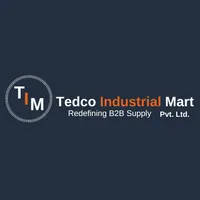 Tedco Industrial Mart icon