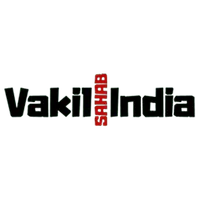Vakil Sahab India icon