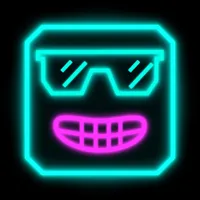 ROFL -Roll Fall Land Dice Game icon