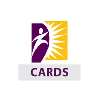 County Federal Card Manager icon