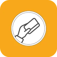 CCCU Debit Card Controls icon