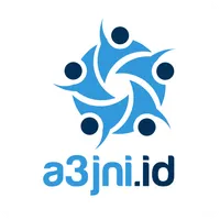 A3JNI - Mobile Exam icon