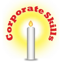 Corporate Skills icon