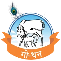 Go-Dhan Naturals (गो-धन नॅचरल् icon