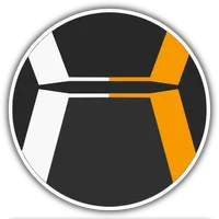 Hyabit icon