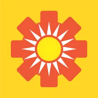 Udyog Urja icon