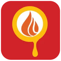 Vintol Lubricants icon