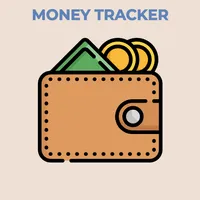 Money Manager Pro icon