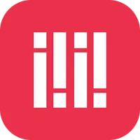 4GLOBAL DISPATCH icon