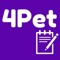 4Pet Estabelecimento icon