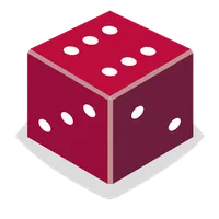 Lucky Dice icon