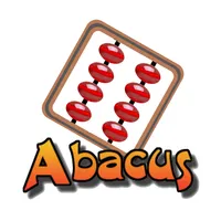 My Abacus - العداد الصيني icon