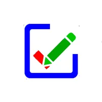 Tic Tic icon