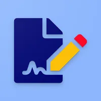 mySiABS icon