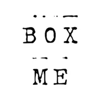 BoxMe icon