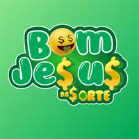 Bom Jesus da Sorte icon