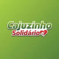 Cajuzinho Solidário icon