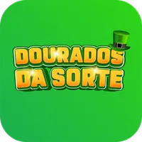 Dourados da Sorte icon