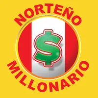 Norteno Millonario icon