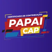 Papaicap icon