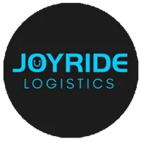 Joyride Logistics icon