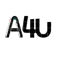 A4U Official icon