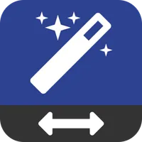 a! Fantasy Names icon