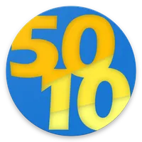 5010 icon