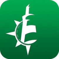 Coastal CardNav icon