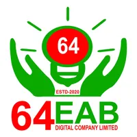 64EAB Group icon